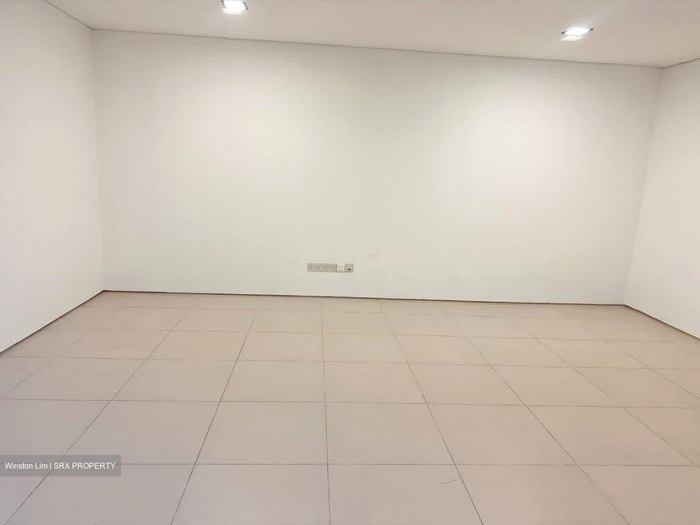Dunearn Estate (D11), Detached #548773031